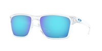 Occhiali da sole Oakley Uomo 0OO9448  57  944804 - 0OO9448  57  944804